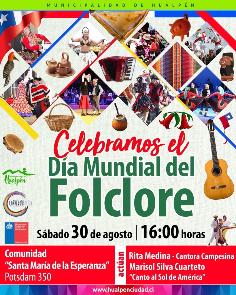 Concierto de Marisol Silva Quinteto Concierto de Marisol Silva Quinteto