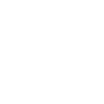 cabrero