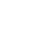 chiguayante