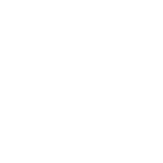quilaco