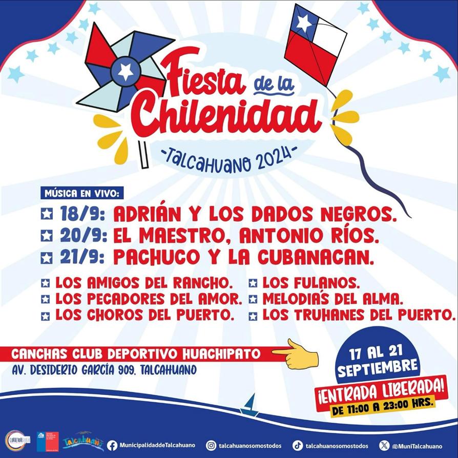 Los Pecadores del Amor y Los Amigos del rancho dieron una gran fiesta Los Pecadores del Amor y Los Amigos del rancho dieron una gran fiesta